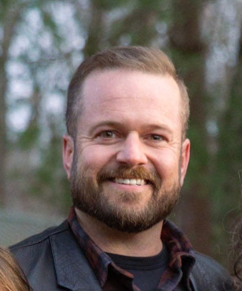 Nathan Poole, Principal & Founder of Fabrhana Business Partners